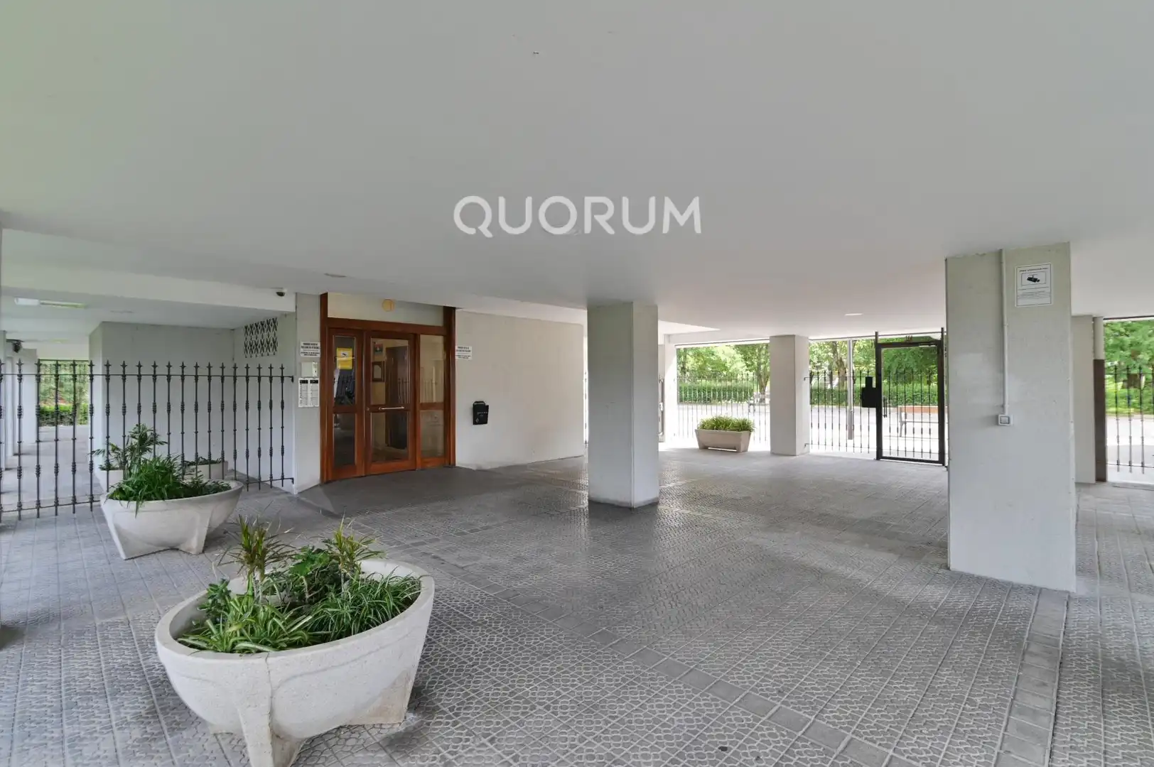 Piso en venta en Bilbao  con Calefacción y Amueblado