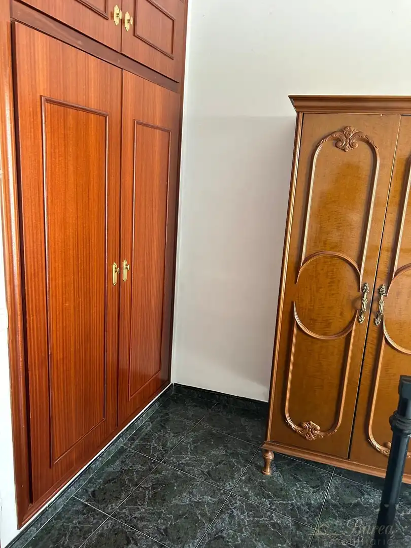 Casa con terraza en venta en Rute, imagen 16