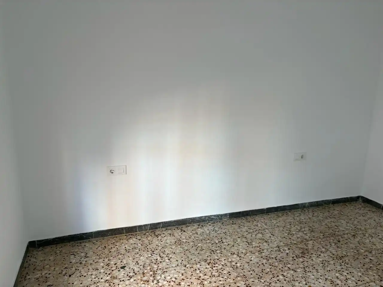 Piso de alquiler en Poble Nou