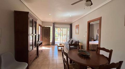 Photo 4 of Apartment for sale in N/a, 2, Las Salinas, Almería