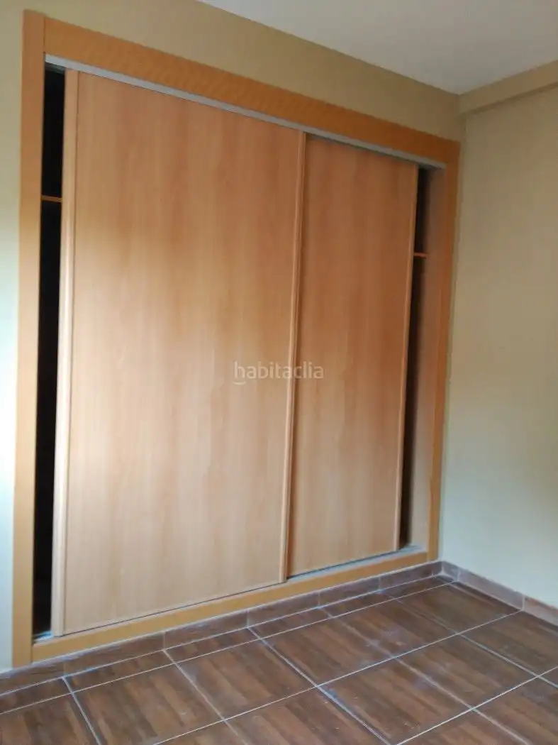 Casa pareada con piscina en alquiler en Calle la Falaguera 1, imagen 11