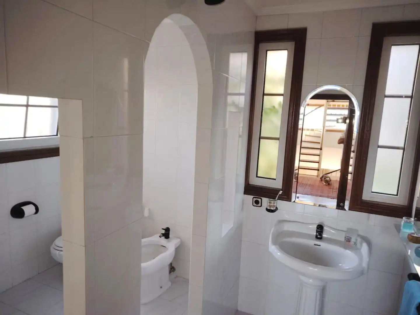 Houses for sale in Teis