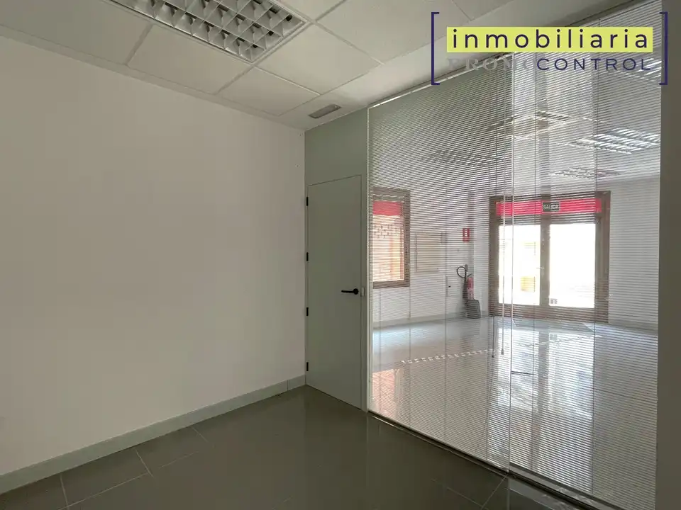 Local comercial de lloguer a Calle Mayor, imagen 10