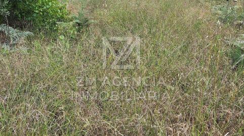 Photo 5 of Garage for sale in Xert, Castellón