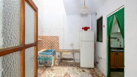 Foto 5 de Piso en venta en Calle Moraledas, 3, Lanjarón, Granada