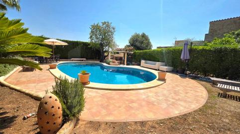Photo 2 of House or chalet for sale in Palma de Mallorca - Camino Camí de Son Anglada, Son Anglada, Illes Balears