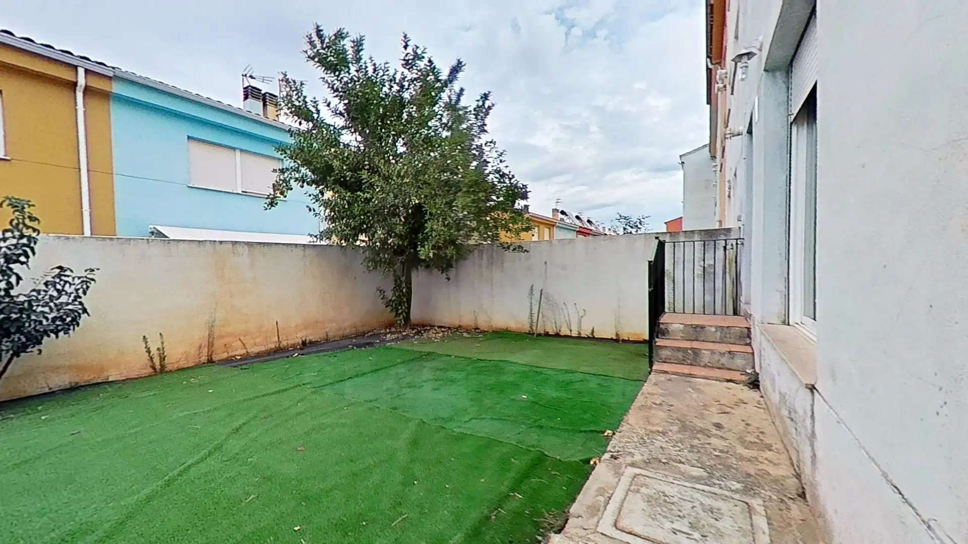 Casa bifamiliare in vendita a Costur, imagen 6