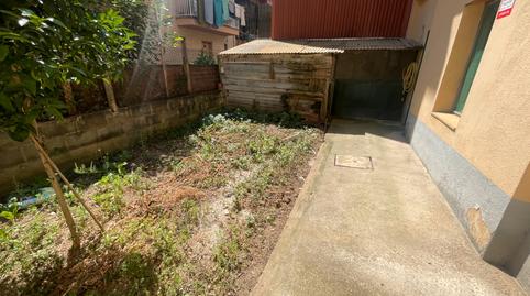 Photo 2 of House or chalet for sale in Olot, Girona