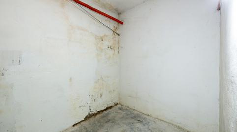 Photo 5 of Garage for sale in Calle San Pablo, 34, San Francisco Javier, Granada