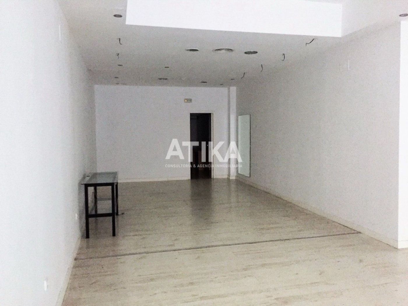 Premises to rent in Ontinyent