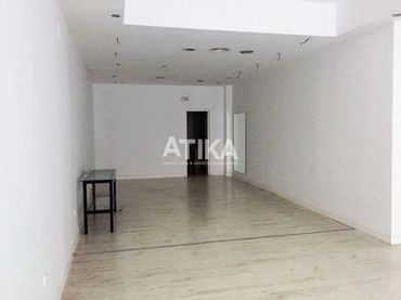 Business premises to rent in Centro