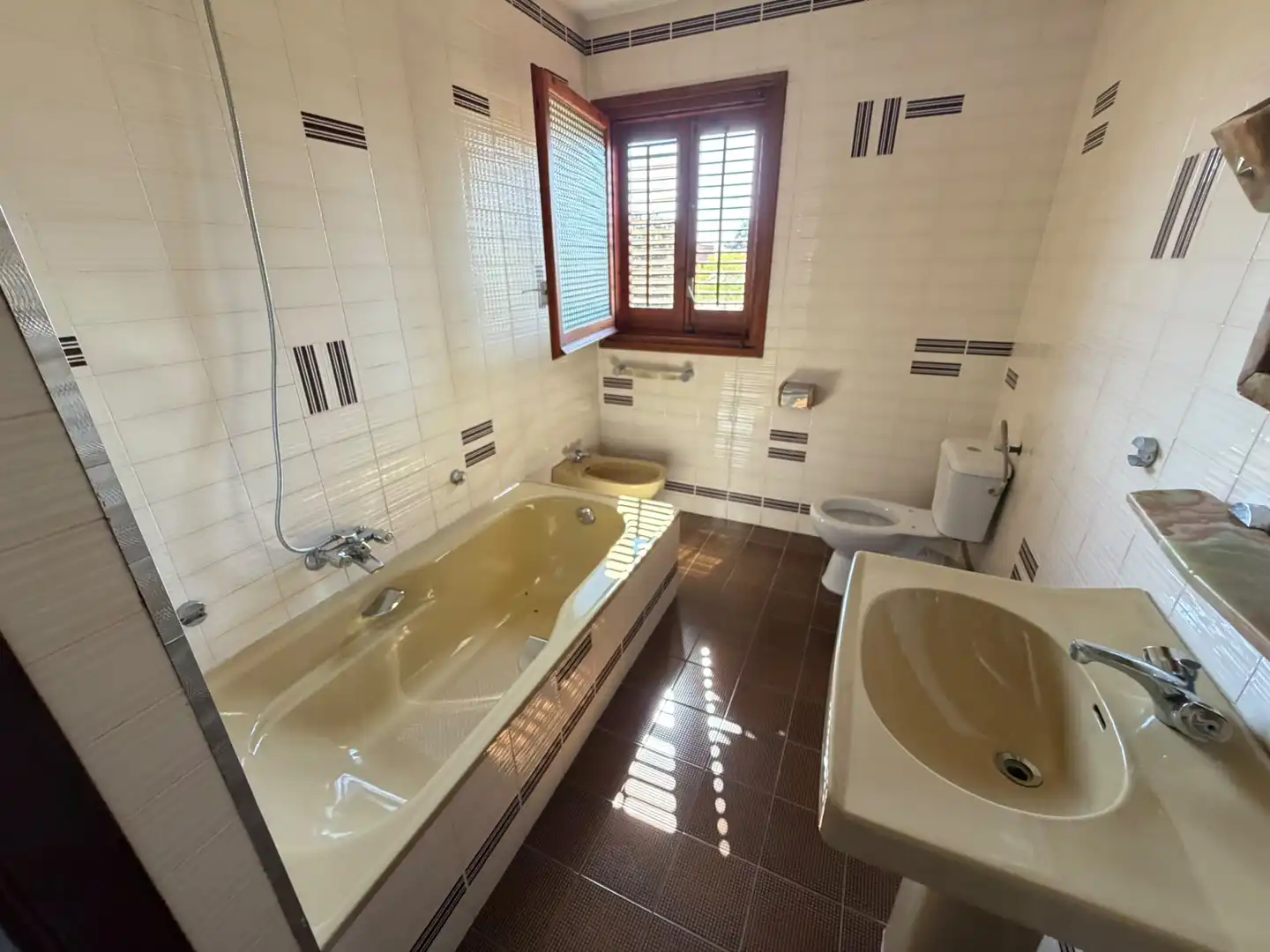 Chalet con terraza en venta en Carrer Hostal del Lluch, imagen 27