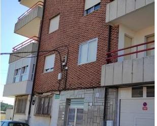 Exterior view of Flat for sale in Benavides  with Terrace