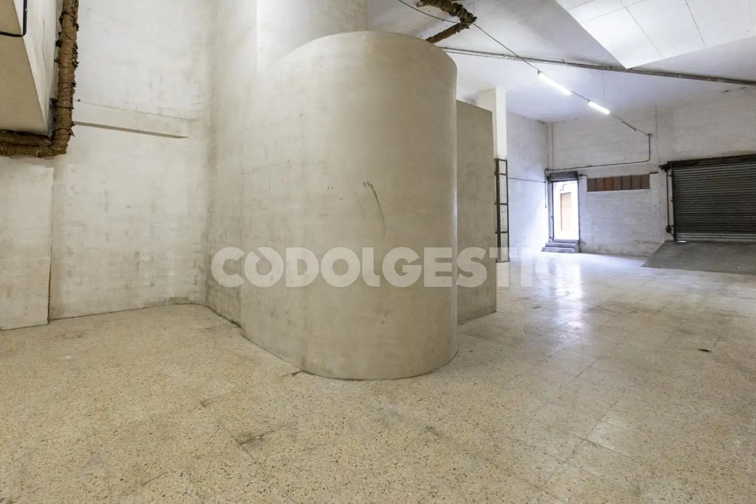 Local comercial en venda a Doctor Fleming, imagen 10