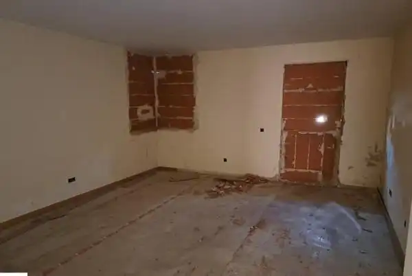 Terreno residenziale in vendita a SENDA CASTAÑAR, imagen 9