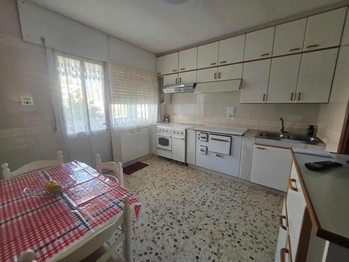 Villa in vendita a VENECIA, imagen 21