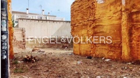 Photo 3 of Residential for sale in Almàssera, Valencia
