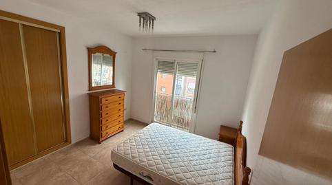 Foto 2 de Apartament en venda a Calle Héroe de Sostoa, 122, La Princesa, Málaga