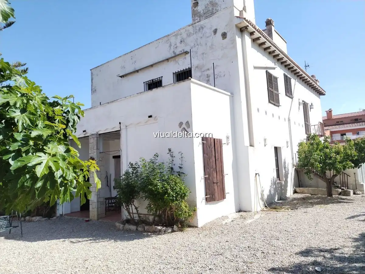 Villa mit Garten zum Verkauf in Nord, imagen 11