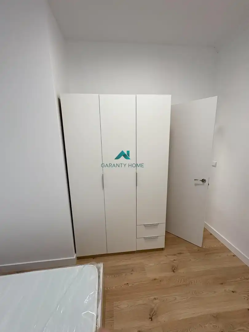 Flat for rent in Sagunto / Sagunt, Valencia