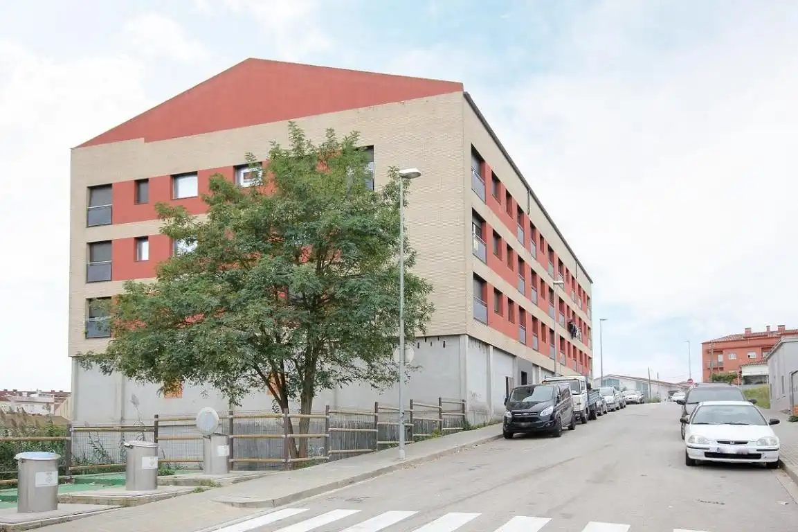 Wohngebäude zum Verkauf in Carrer de Santiago Rusiñol, imagen 3