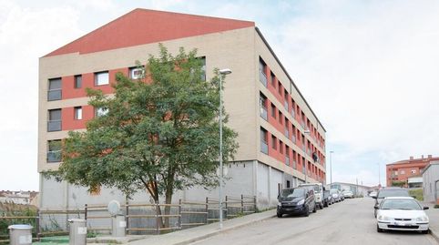 Edificio en Tordera, Bild 3