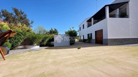 Casa rural en venta en Puente genil