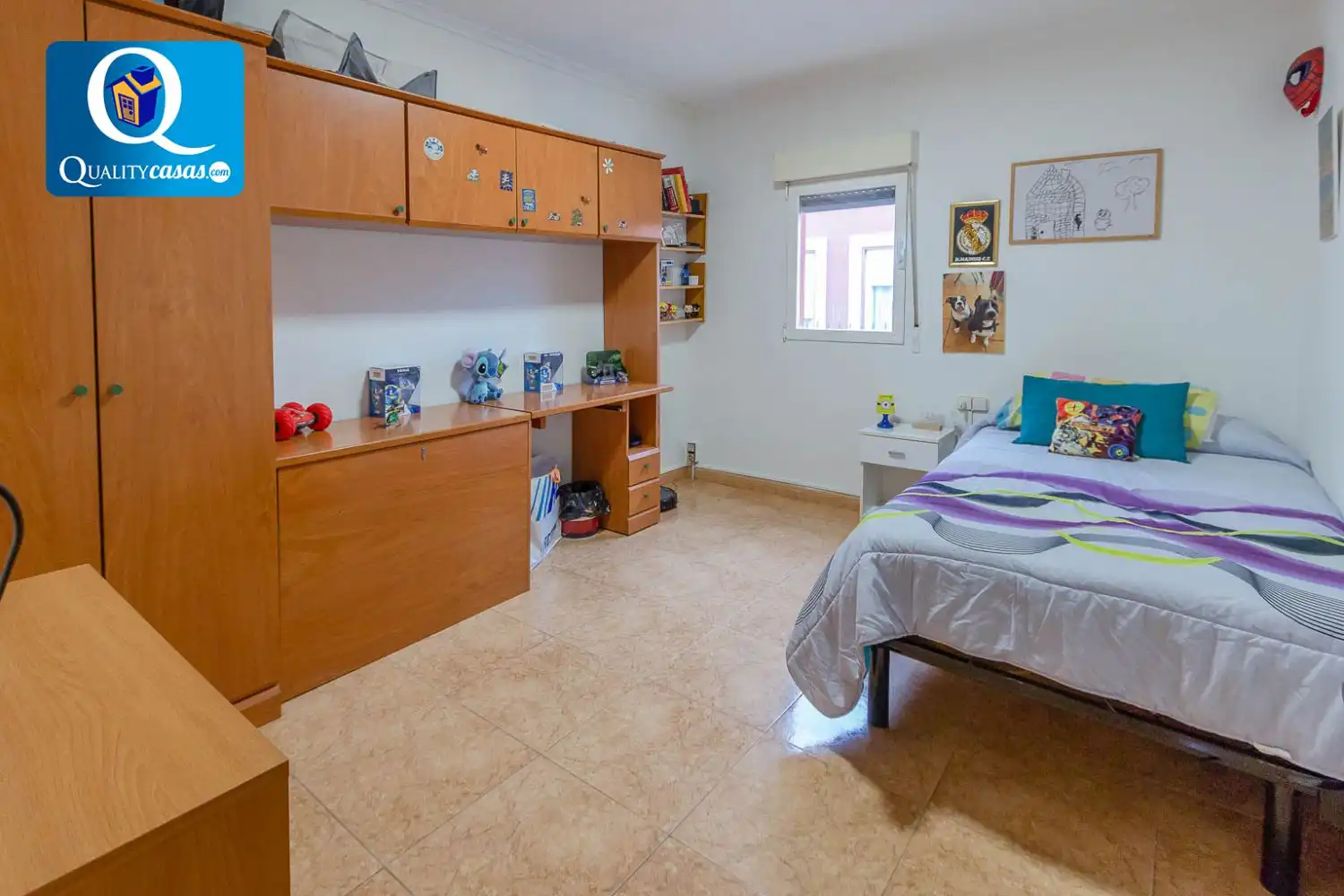 Casa en venda a Muro de Alcoy, imagen 22