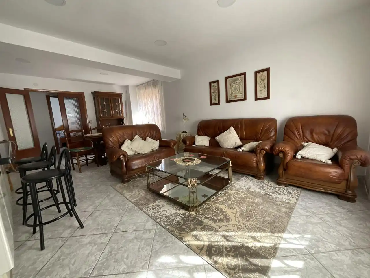 Maison à vendre à Avenida de La Rioja, imagen 10