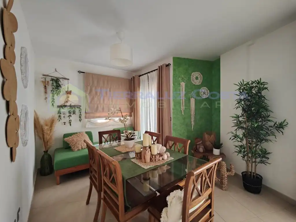 Maisonette zum Verkauf in Lepe