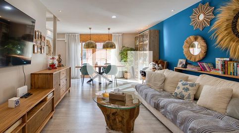 Photo 2 of Detached homes for sale in Carrer Carrer Cid, Can Vinader, Castelldefels