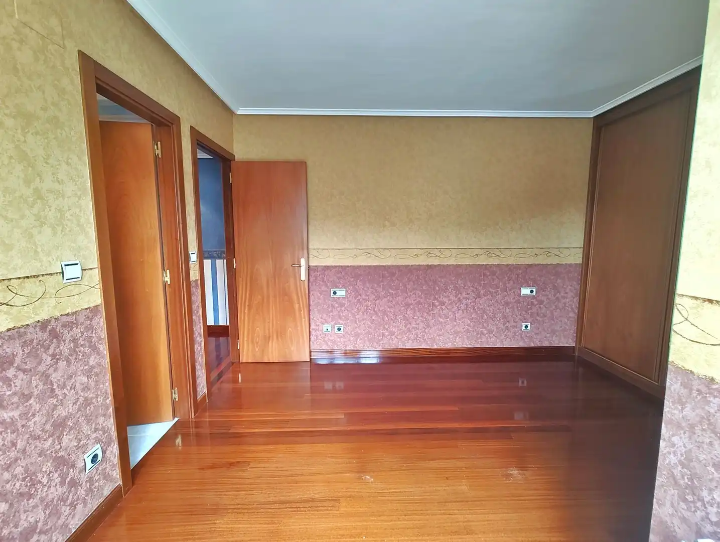 Wohnung mit Aufzug zum Verkauf in Alonsotegi, imagen 36