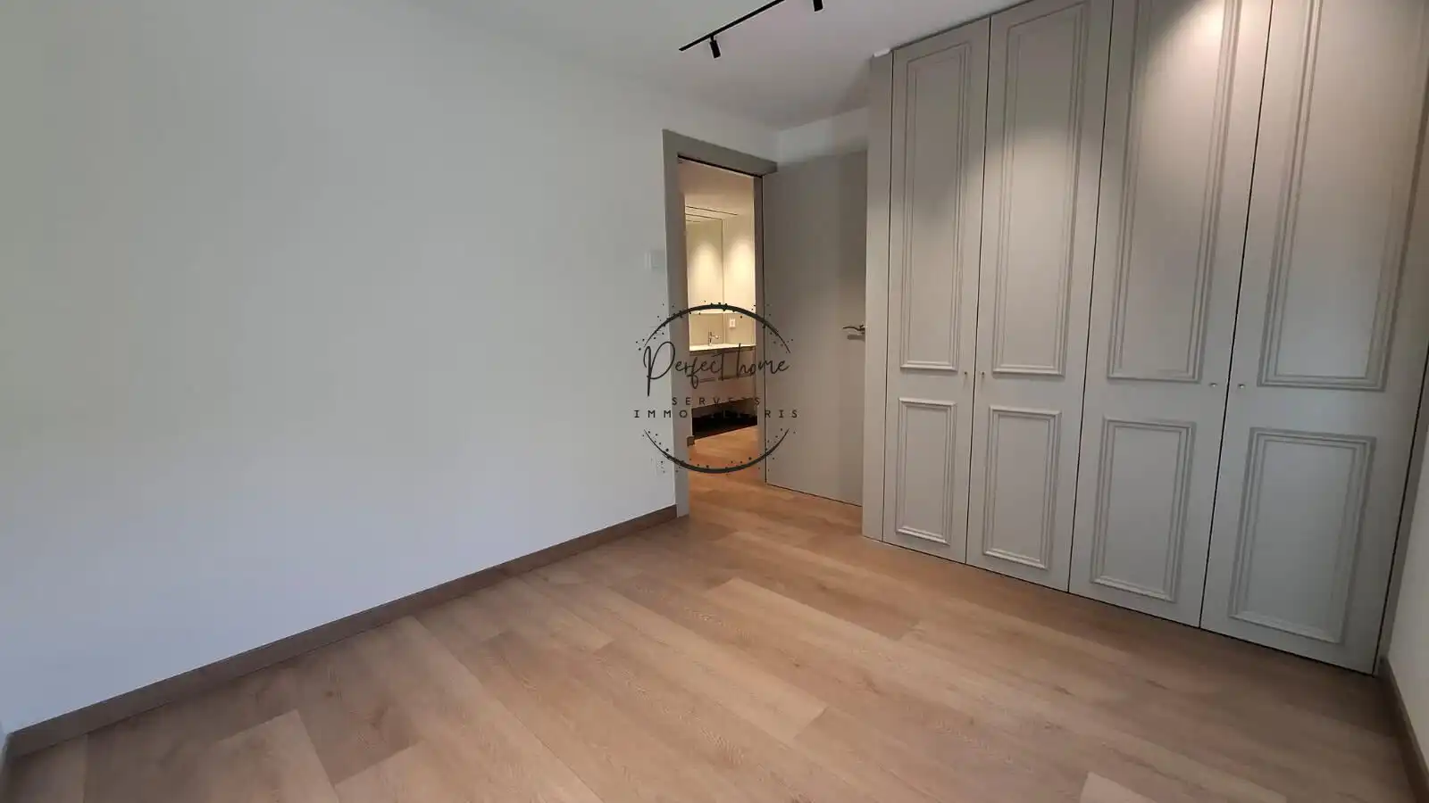 Casa de lloguer a La Massana pueblo, imagen 18