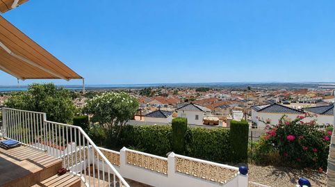 Foto 2 de Apartament en venda a N/a, -1, Rojales Hills - Rosa Bugalows, Rojales
