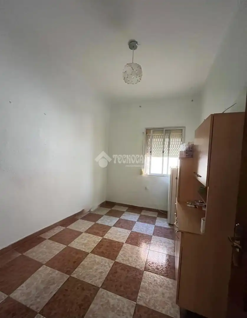 Habitación de Piso en venta en Málaga con Aire acondicionado