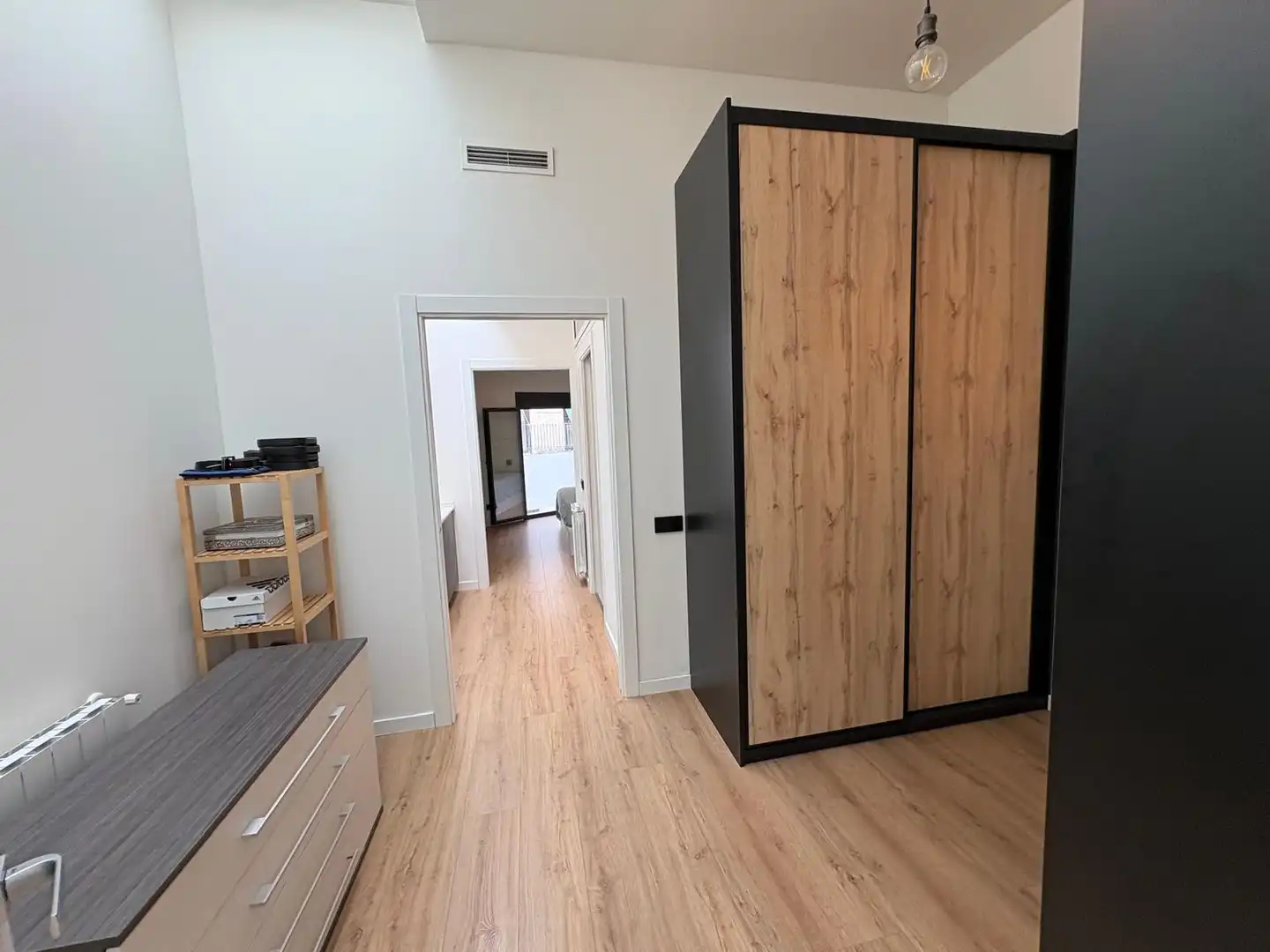 Maisonette zum Verkauf in Creu Alta - Puiggener, imagen 21