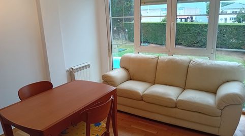 Photo 3 of Flat for rent in Calle San Juan, Cuchía, Miengo