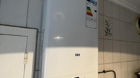 Foto 2 de Casa o xalet en venda a Real Kalea, Añana, Araba - Álava