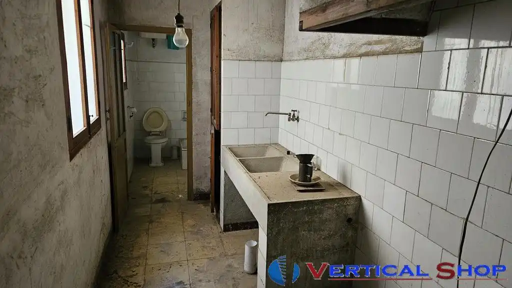 Maison à vendre à Las Eras, imagen 5