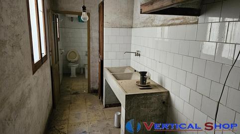 Foto 5 de Casa o chalet en venta en Las Eras, Caudete, Albacete