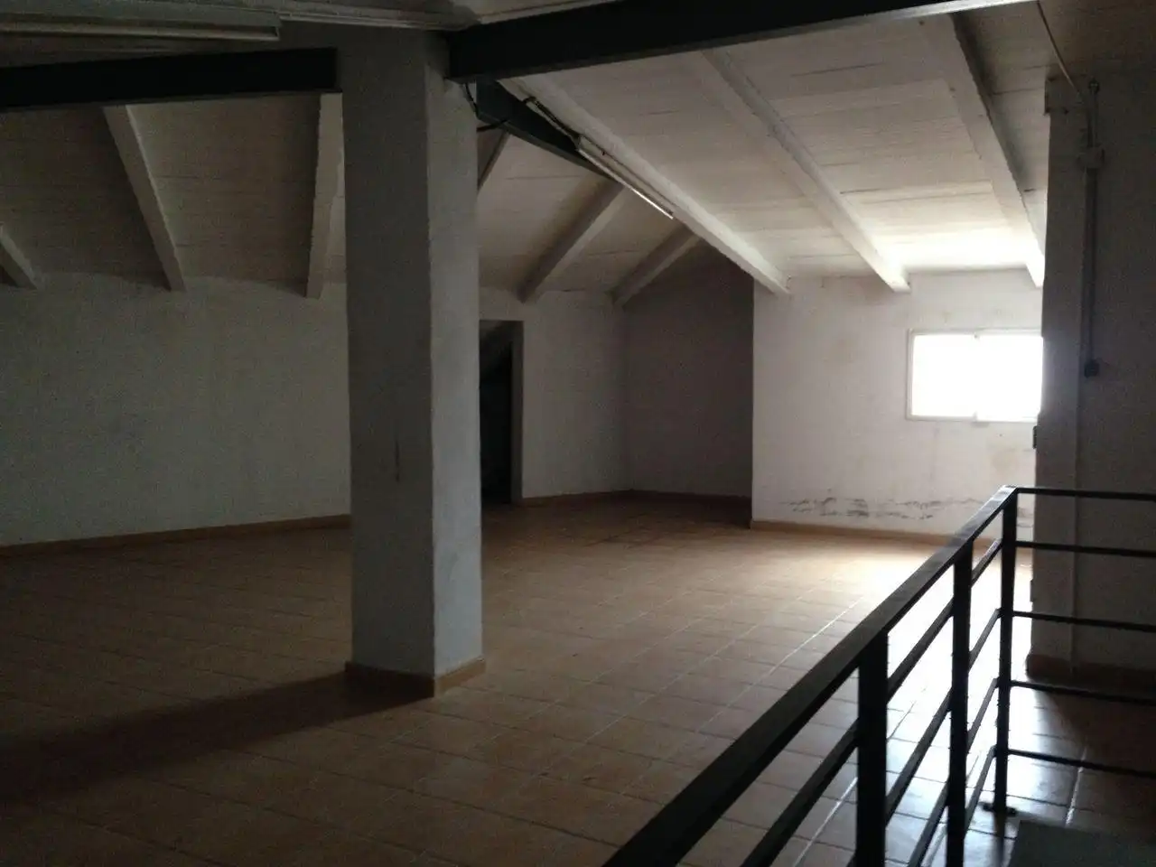 Nave industrial in vendita a Petrer, imagen 8