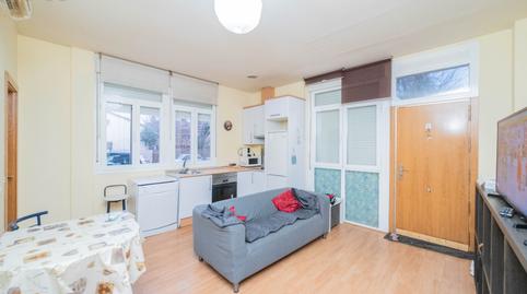 Photo 3 of Flat for sale in Calle del Villar, Griñón, Madrid