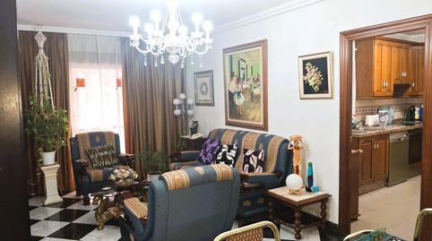 Photo 4 of Flat for sale in Avenida de Carlos III, Fátima - Levante, Córdoba