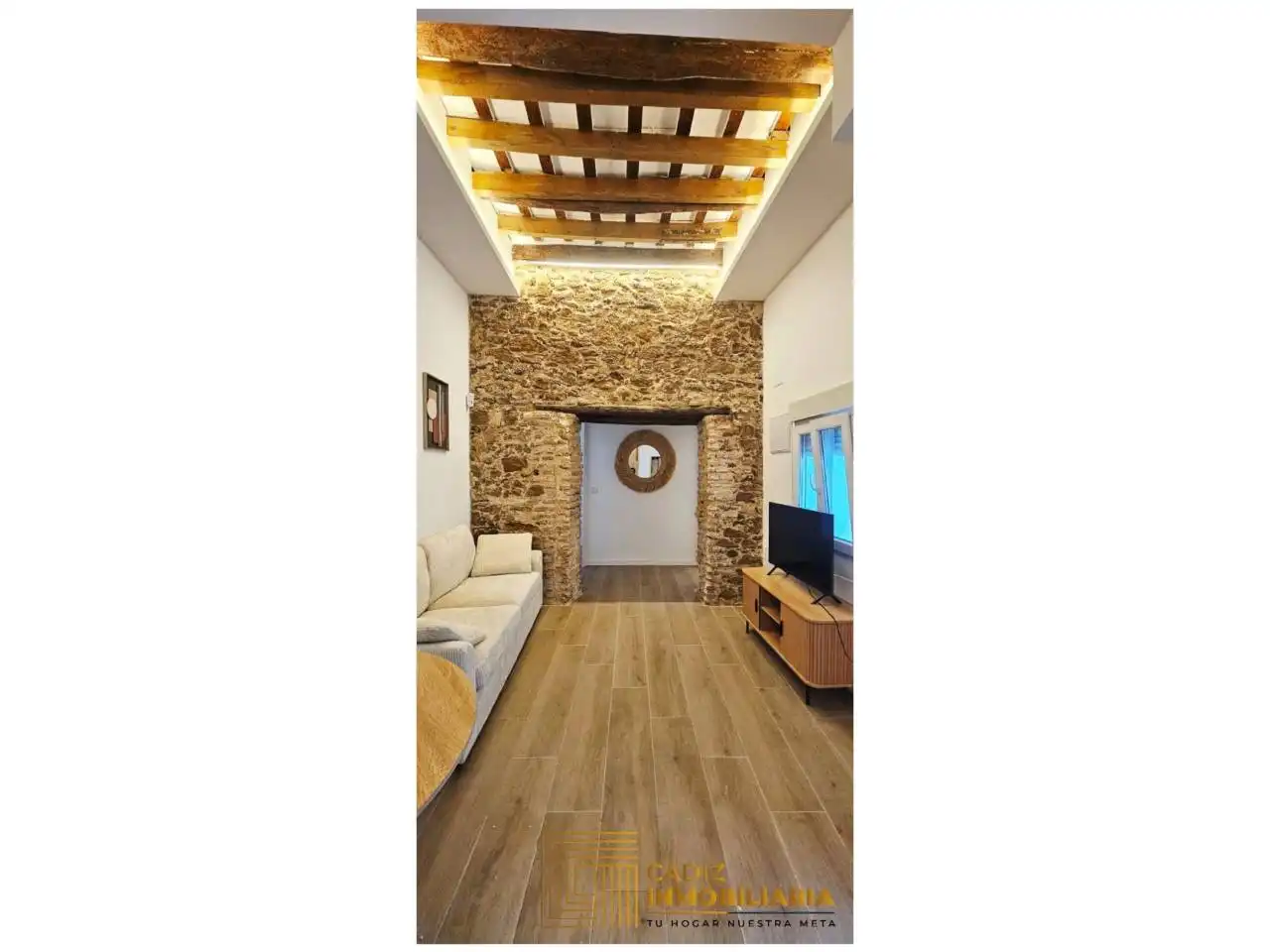 Wohnung zum Verkauf in Centro Histórico, imagen 3