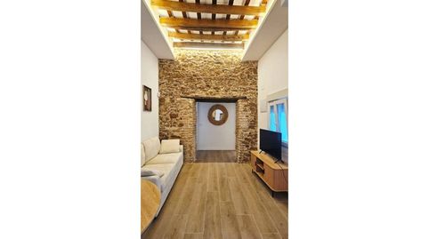 Foto 3 de Piso en venta en Centro Histórico, Cádiz Capital