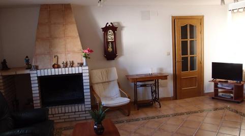 Photo 2 of House or chalet for sale in Calle Torre Pollera, Centro, Calatayud