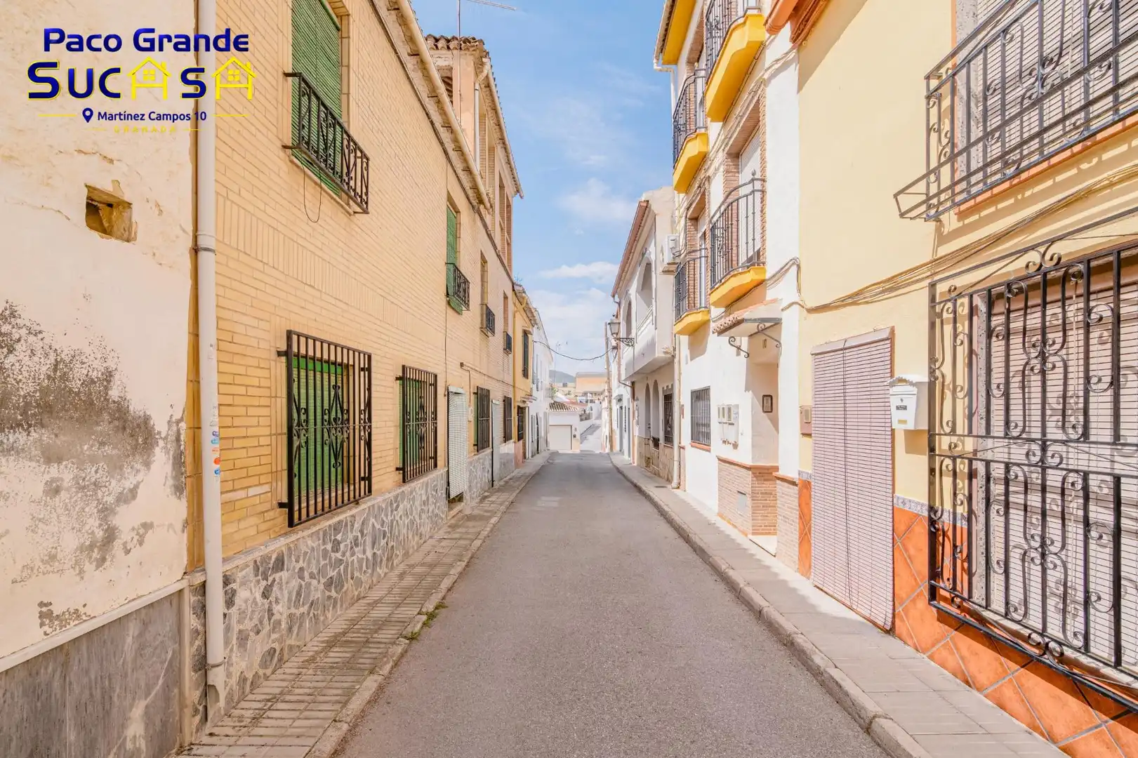 House for sale in Calle de San Sebastián 9, imagen 32
