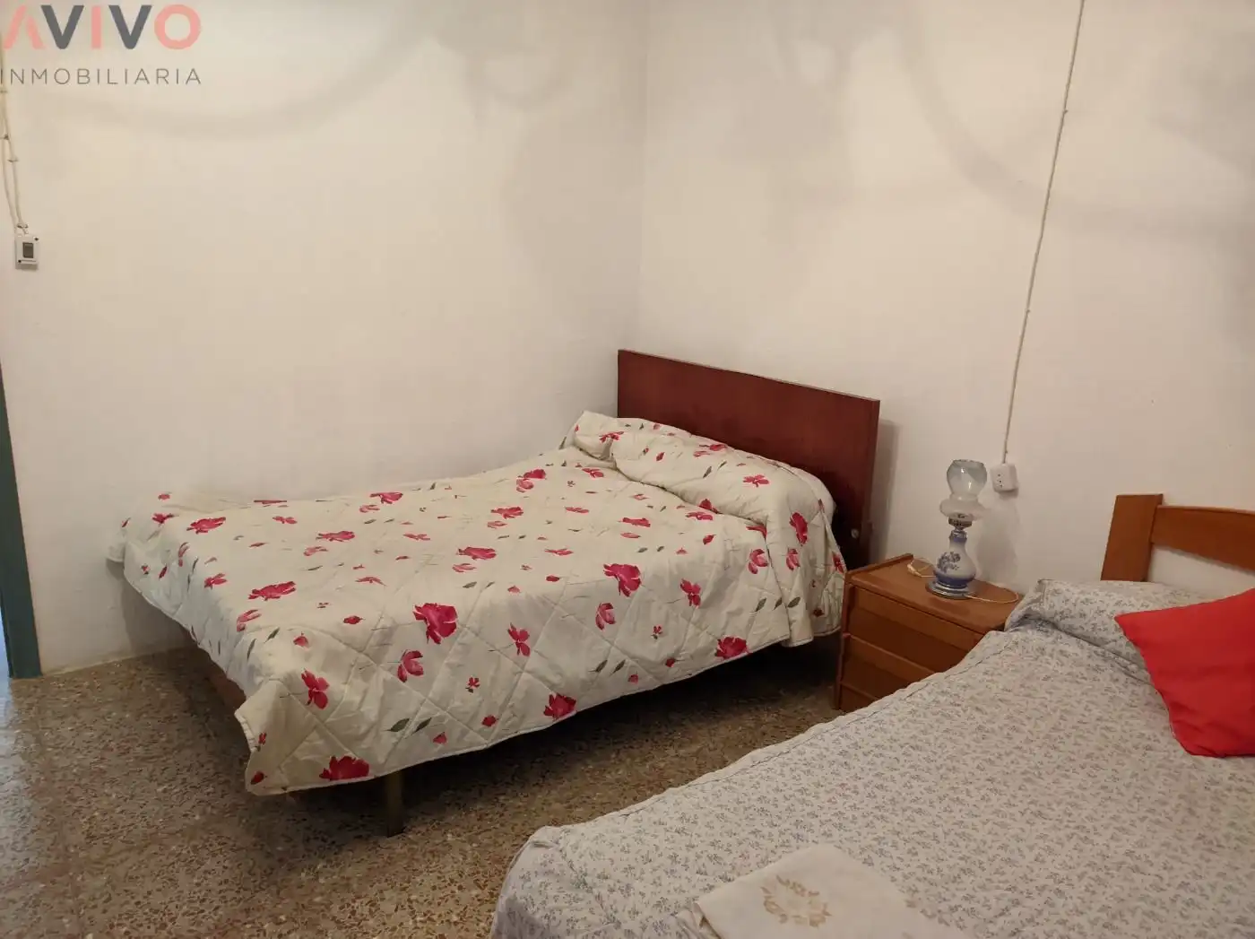 Casa rústica en venda a Tébar - Los Arejos, imagen 12