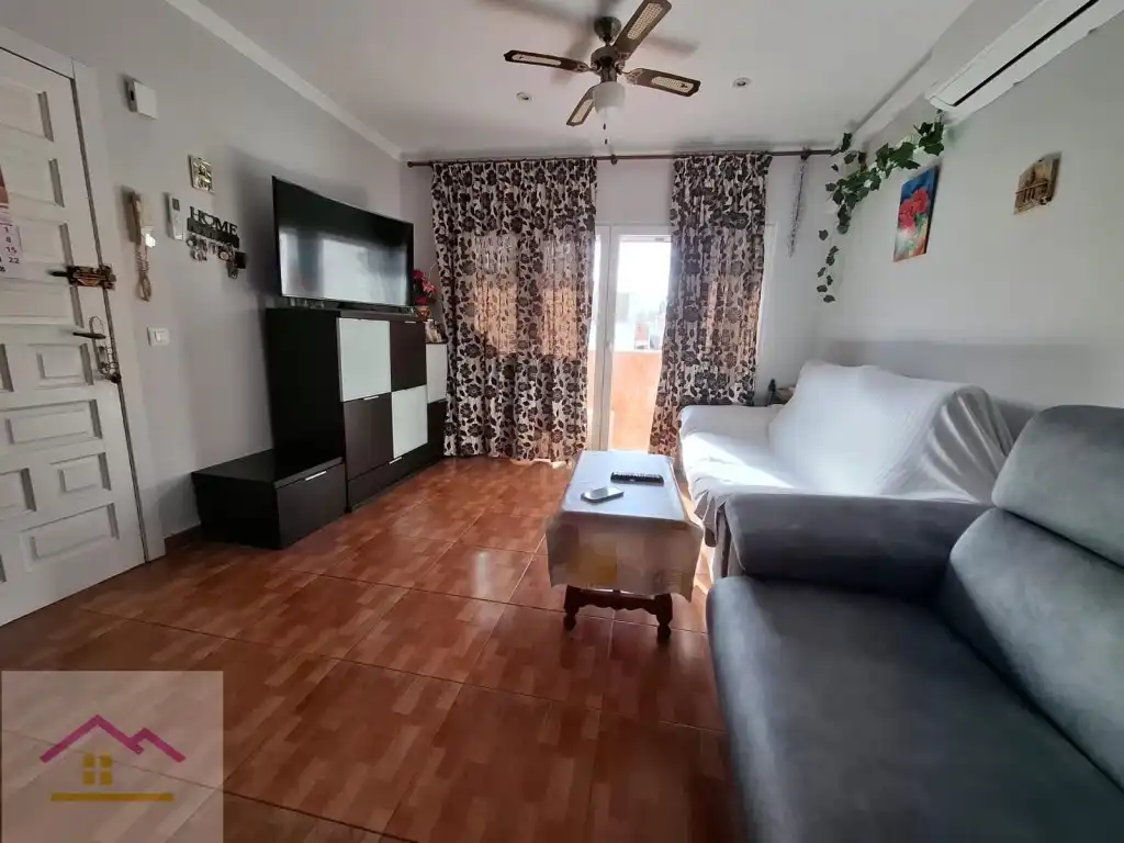 Flat for sale in Calle Santa Lucia d' Alcossebre 9