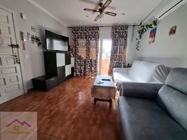 Piso en venta en Calle Santa Lucia d' Alcossebre 9